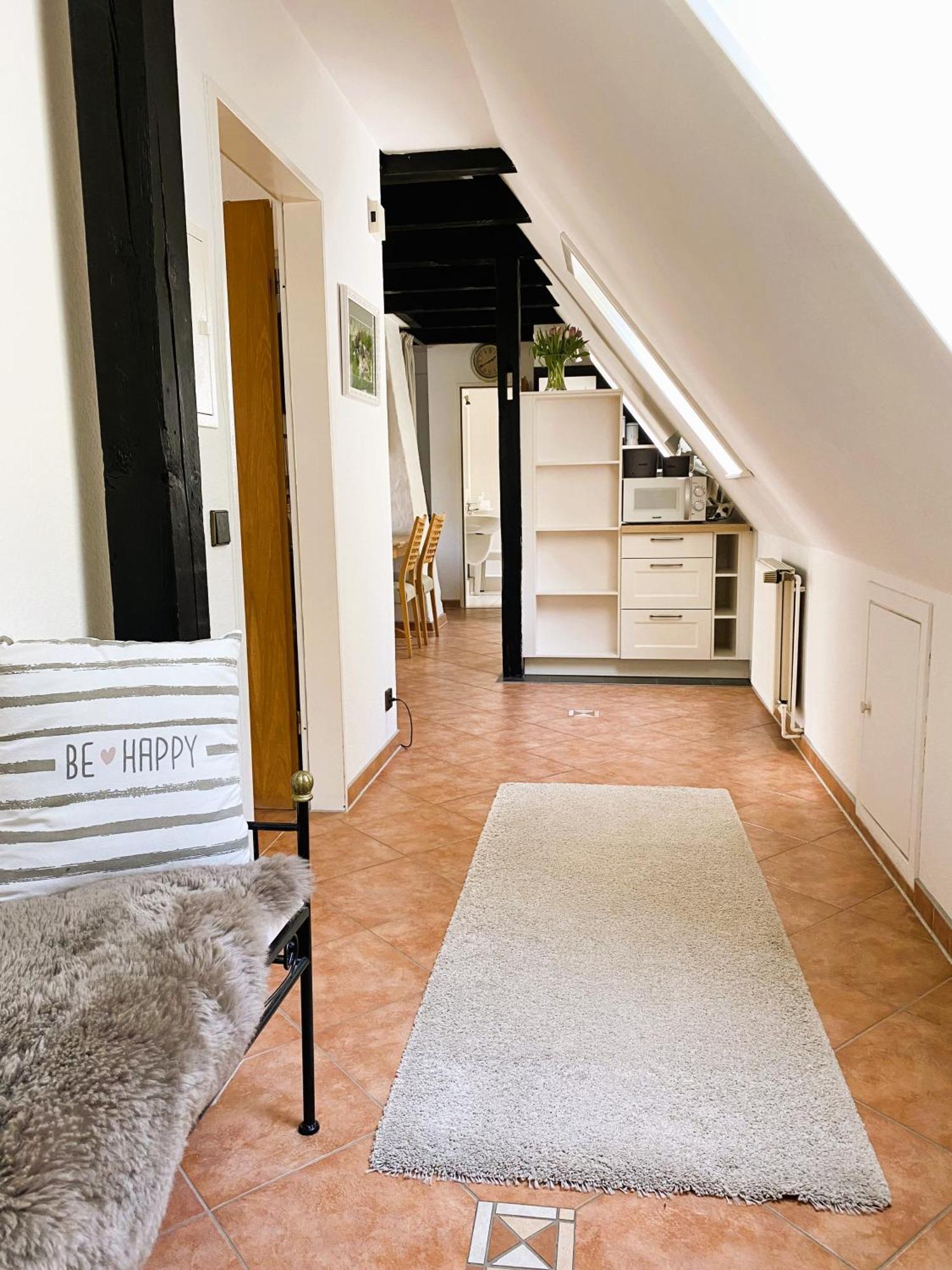 Apartmán Forsthaus Wendt Timmendorfer Strand Pokoj fotografie